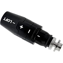 Amazon.co.jp: キャロウェイ スリーブ 370tip QUANTUM MAX REVA RISE